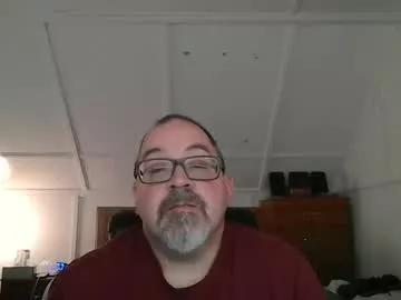 niceguy7208 from Chaturbate is Freechat