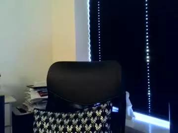 nicexxdane from Chaturbate is Freechat