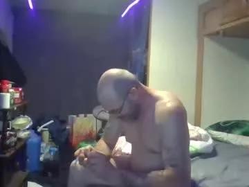 nicholasjesse51 from Chaturbate is Freechat