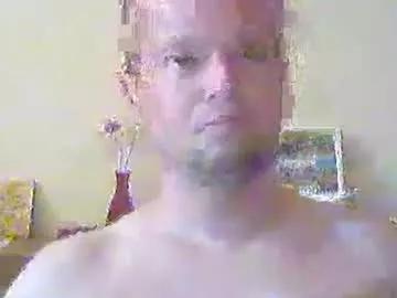 nick1990b from Chaturbate is Freechat