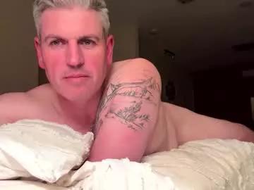 nick578320 from Chaturbate is Freechat