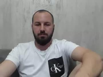 nickolas22 from Chaturbate is Freechat