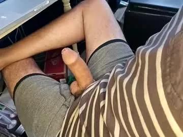 nickstroker420 from Chaturbate is Freechat