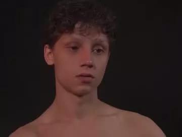 nicky_neal from Chaturbate is Freechat