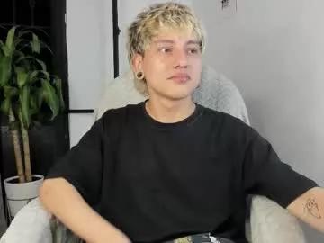 nico_nico_xd from Chaturbate is Freechat