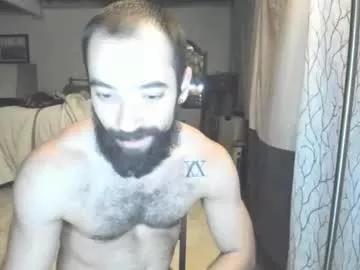 Nicoduvall webcams show profile image 