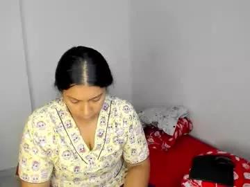 nicol_cherry from Chaturbate is Freechat