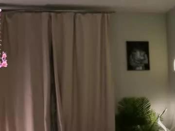 nicolafornes from Chaturbate is Freechat