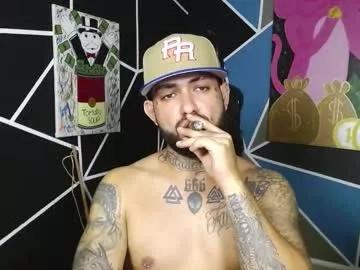 Photos of nicolas_torres99 from Chaturbate is Freechat