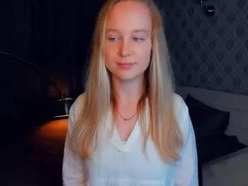 nicolavanderbie from Chaturbate is Freechat