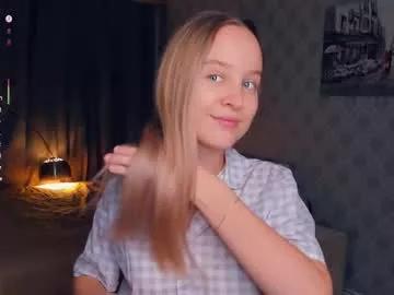 nicolavanderbie from Chaturbate is Freechat