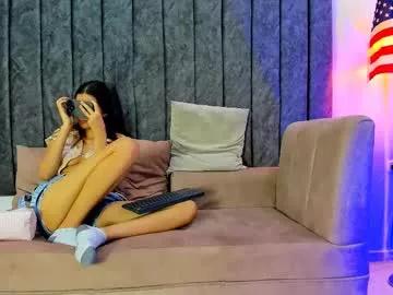 nicole_and_thiago from Chaturbate is Freechat