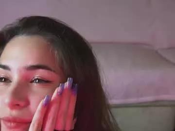 nicole_birds from Chaturbate is Freechat