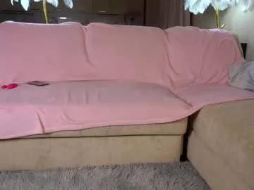 nicole_birds from Chaturbate is Freechat