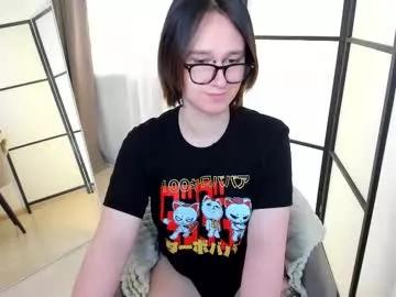 nicole_cidman from Chaturbate is Freechat