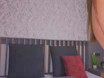 nicole_gw from Chaturbate is Freechat