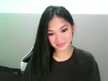 nicolecellini from Chaturbate is Freechat