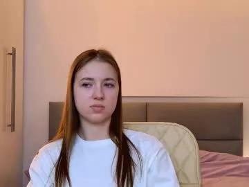 nicolecollard from Chaturbate is Freechat