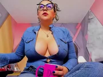 nicoleefaith from Chaturbate is Freechat