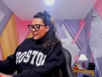 nicoleefaith from Chaturbate is Freechat