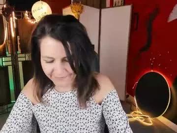 nicolehits from Chaturbate is Freechat