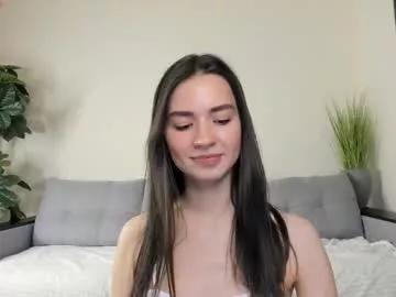 nicoleluuv from Chaturbate is Freechat