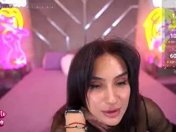 nicolnightt from Chaturbate is Freechat