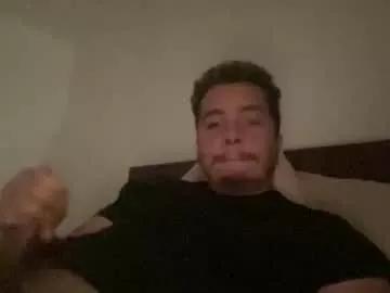 niconewestgate from Chaturbate is Freechat