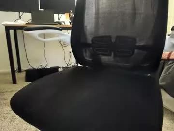 night551190 from Chaturbate is Freechat
