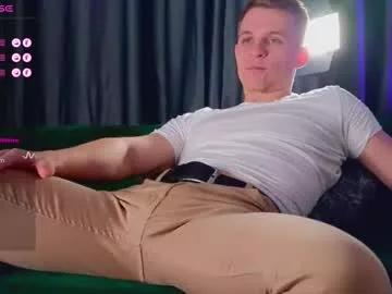 night_wwwolf from Chaturbate is Freechat