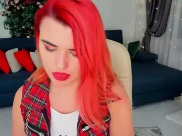 nightfallveil from Chaturbate is Freechat