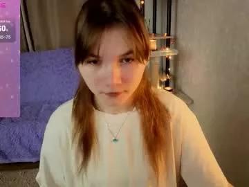 nika_omg from Chaturbate is Freechat