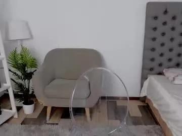 nika_reinn from Chaturbate is Freechat