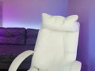 nikastill_ from Chaturbate is Freechat