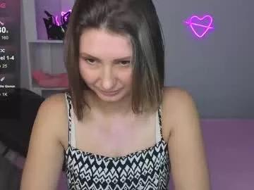Photos of nikkikiss__ from Chaturbate is Freechat