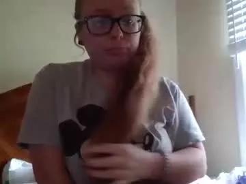 nikkilove3651 from Chaturbate is Freechat