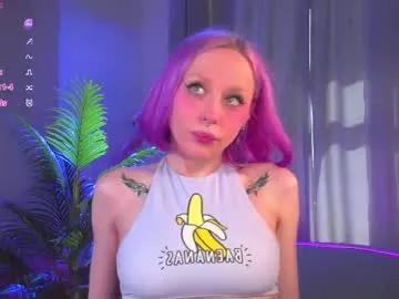 Photos of nikkisilk from Chaturbate is Freechat