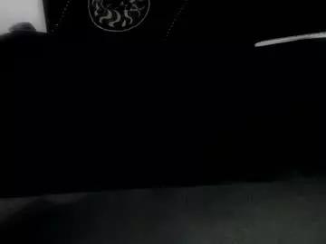 nikkkibabyyyy from Chaturbate is Freechat