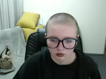 nikkysnow from Chaturbate is Freechat