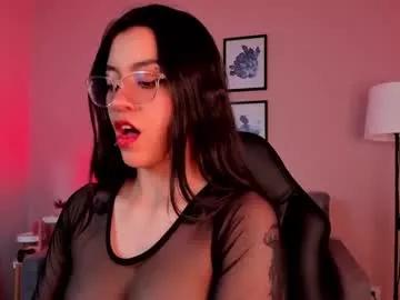 nina__dixon from Chaturbate is Freechat