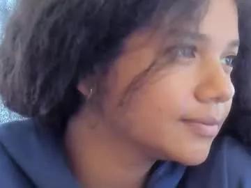 ninacollinss_ from Chaturbate is Freechat
