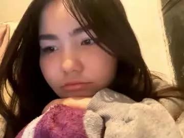 Photos of nitadecember from Chaturbate is Freechat