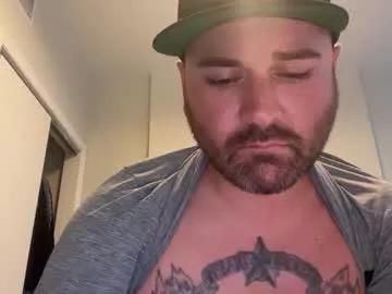 njerseydude82 from Chaturbate is Freechat
