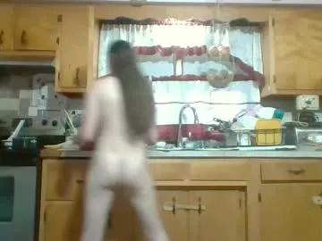 njsnowbunny from Chaturbate is Freechat