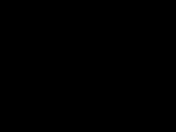 nkccouples from Chaturbate is Freechat