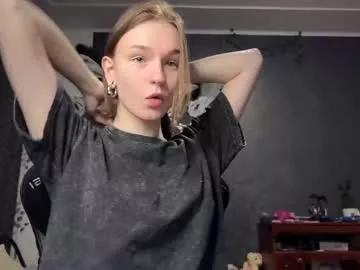 Photos of nloraaa from Chaturbate is Freechat