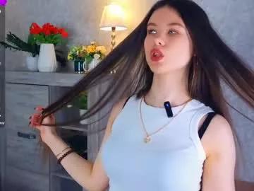 no_money_no_problem from Chaturbate is Freechat