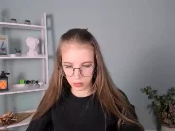 noah_berry from Chaturbate is Freechat