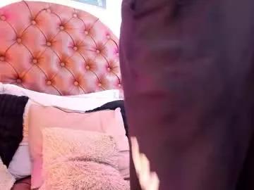 noah_blake0 from Chaturbate is Freechat