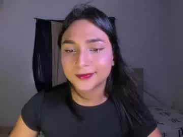 noah_cute18 from Chaturbate is Freechat